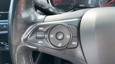 Vauxhall Crossland 1.5 Turbo D [120] Ultimate 5dr Auto Diesel Hatchback